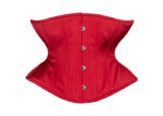 curvy corset , curvy corset for women , underbust corset, curviest corset