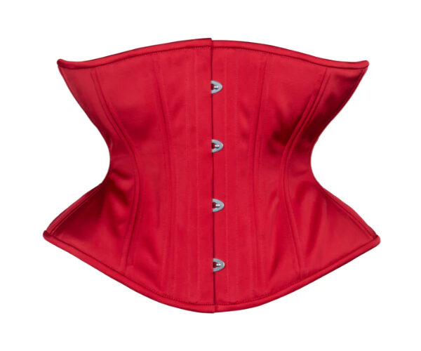 curvy corset , curvy corset for women , underbust corset, curviest corset