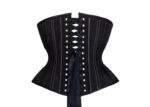 curvy corset , curvy corset for women , underbust corset, curviest corset