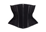 curvy corset , curvy corset for women , underbust corset, curviest corset