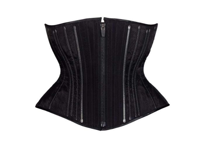 curvy corset , curvy corset for women , underbust corset, curviest corset