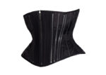 curvy corset , curvy corset for women , underbust corset, curviest corset