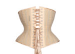 curvy corset , curvy corset for women , underbust corset, curviest corset