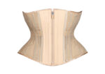 curvy corset , curvy corset for women , underbust corset, curviest corset