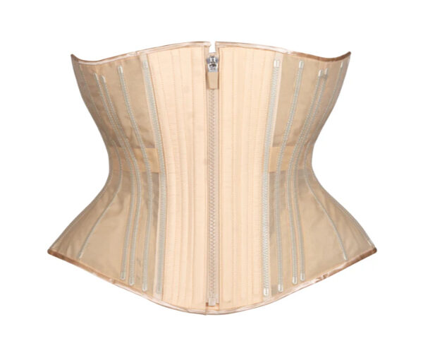 curvy corset , curvy corset for women , underbust corset, curviest corset