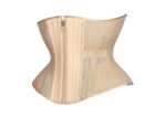 curvy corset , curvy corset for women , underbust corset, curviest corset
