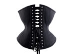 curvy corset , curvy corset for women , underbust corset, curviest corset