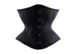 curvy corset , curvy corset for women , underbust corset, curviest corset