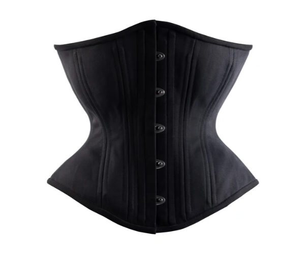 curvy corset , curvy corset for women , underbust corset, curviest corset