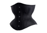 curvy corset , curvy corset for women , underbust corset, curviest corset