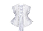 curvy corset , curvy corset for women , underbust corset, curviest corset