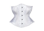 curvy corset , curvy corset for women , underbust corset, curviest corset