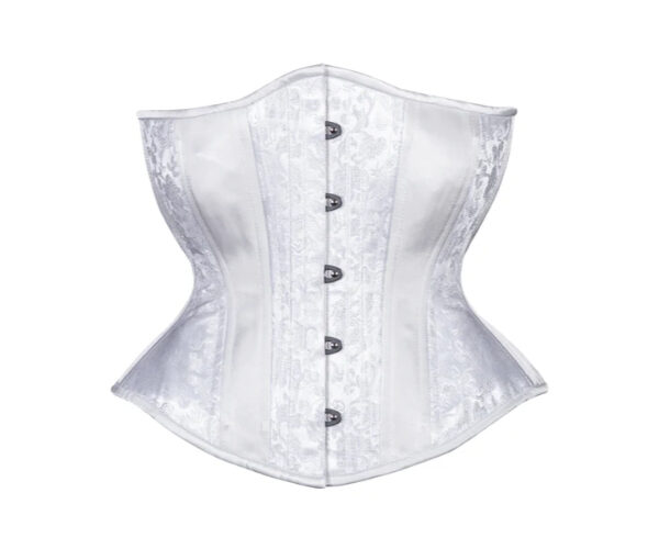 curvy corset , curvy corset for women , underbust corset, curviest corset