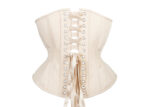 curvy corset , curvy corset for women , underbust corset, curviest corset