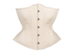 curvy corset , curvy corset for women , underbust corset, curviest corset