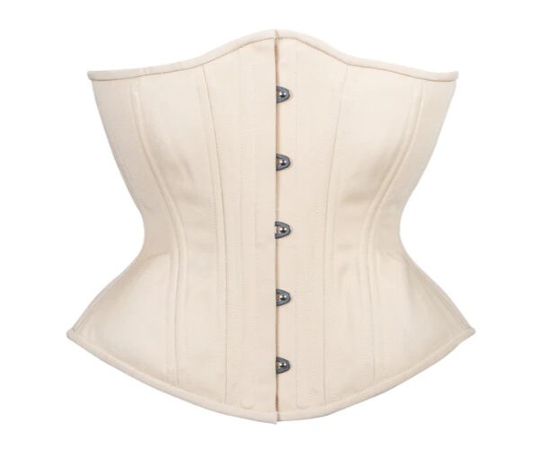 curvy corset , curvy corset for women , underbust corset, curviest corset