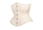 curvy corset , curvy corset for women , underbust corset, curviest corset