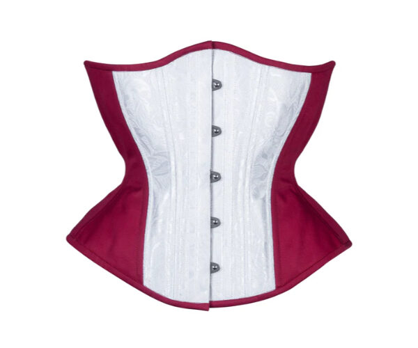 curvy corset , curvy corset for women , underbust corset, curviest corset