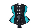curvy corset , curvy corset for women , underbust corset, curviest corset