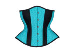 curvy corset , curvy corset for women , underbust corset, curviest corset