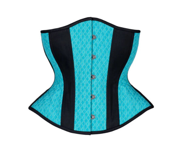 curvy corset , curvy corset for women , underbust corset, curviest corset