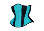 curvy corset , curvy corset for women , underbust corset, curviest corset