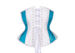 curvy corset , curvy corset for women , underbust corset, curviest corset
