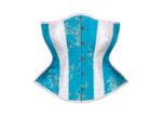 curvy corset , curvy corset for women , underbust corset, curviest corset