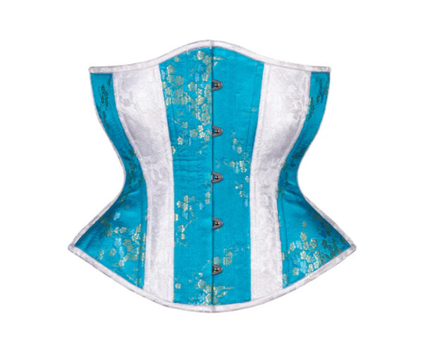 curvy corset , curvy corset for women , underbust corset, curviest corset