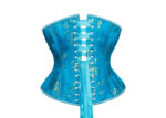 curvy corset , curvy corset for women , underbust corset, curviest corset