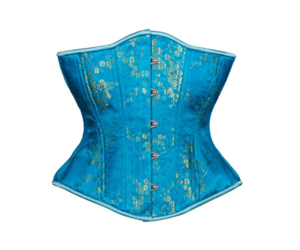curvy corset , curvy corset for women , underbust corset, curviest corset