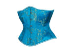 curvy corset , curvy corset for women , underbust corset, curviest corset