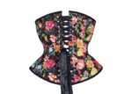 curvy corset , curvy corset for women , underbust corset, curviest corset