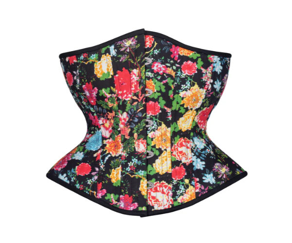 curvy corset , curvy corset for women , underbust corset, curviest corset