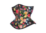 curvy corset , curvy corset for women , underbust corset, curviest corset