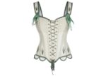 bridal corset , wedding costume , wedding dress , costume , bridal dress