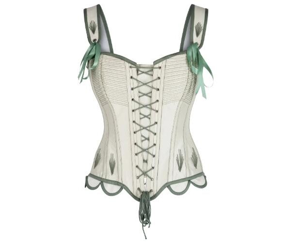 bridal corset , wedding costume , wedding dress , costume , bridal dress