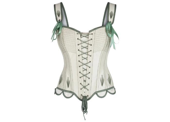 bridal corset , wedding costume , wedding dress , costume , bridal dress