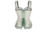 bridal corset , wedding costume , wedding dress , costume , bridal dress