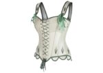 bridal corset , wedding costume , wedding dress , costume , bridal dress