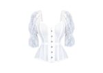bridal corset , wedding costume , wedding dress , costume , bridal dress