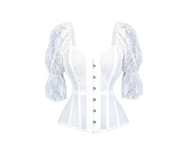 bridal corset , wedding costume , wedding dress , costume , bridal dress
