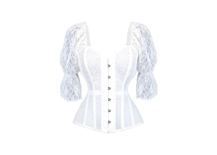 bridal corset , wedding costume , wedding dress , costume , bridal dress