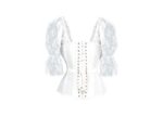 bridal corset , wedding costume , wedding dress , costume , bridal dress