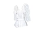 bridal corset , wedding costume , wedding dress , costume , bridal dress