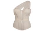 bridal corset , wedding costume , wedding dress , costume , bridal dress