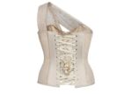 bridal corset , wedding costume , wedding dress , costume , bridal dress