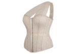 bridal corset , wedding costume , wedding dress , costume , bridal dress