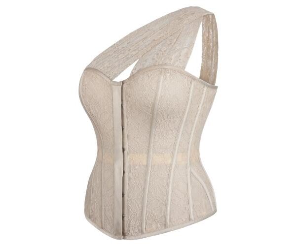 bridal corset , wedding costume , wedding dress , costume , bridal dress