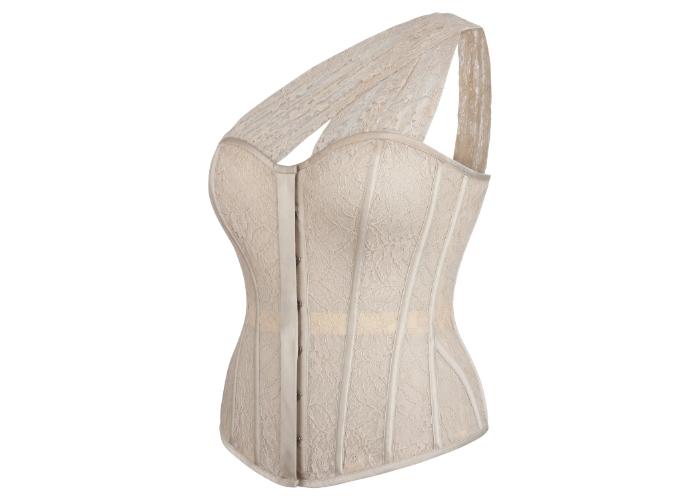 bridal corset , wedding costume , wedding dress , costume , bridal dress